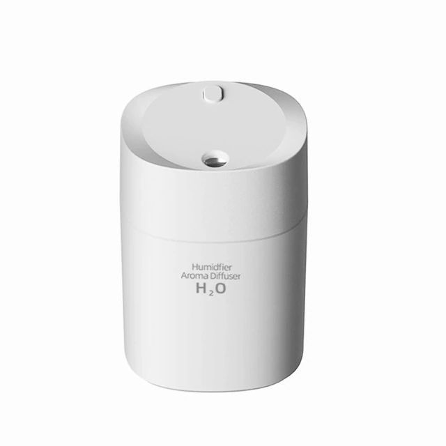 

Воздухоувлажнитель Humidifier K5 белый, K5
