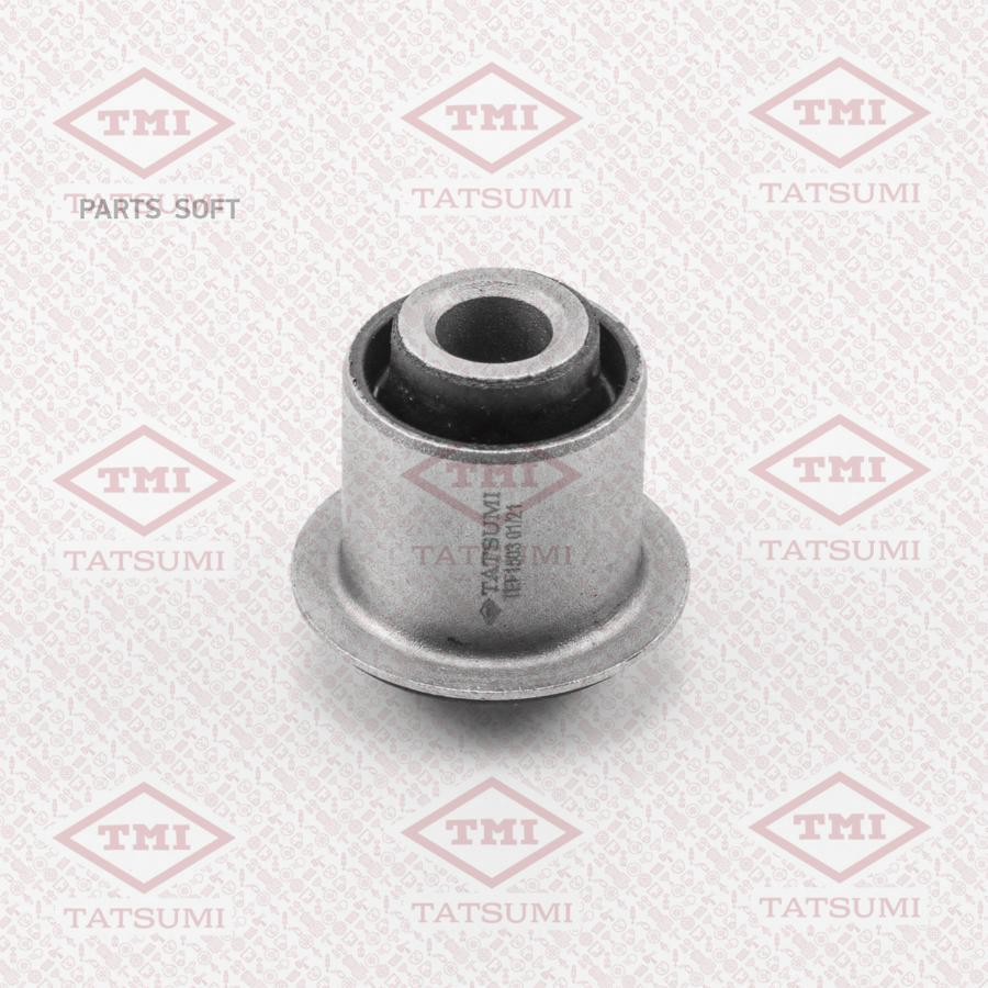 

Сайлентблок TMI TATSUMI TEF1503