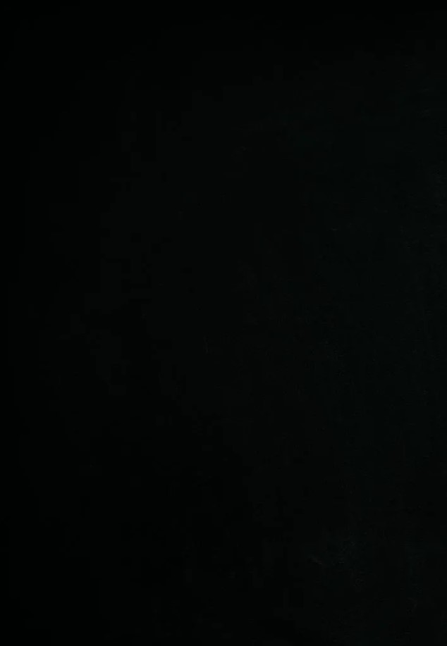фото 5004-213 d-c-fix 1.5х0.9м пленка самоклеящаяся школьная доска черная +3 мелка