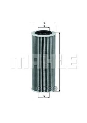 

OX368D1_фильтр масляный!\ BMW E46/E87/E90/E60/E65 2.0D-4.5D 01>