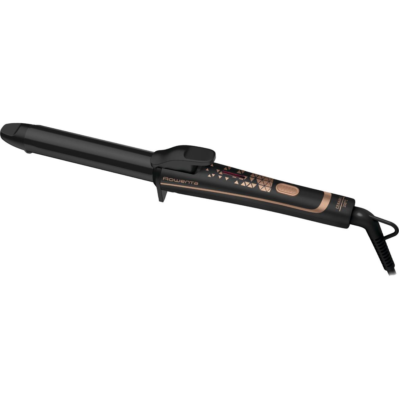 Rowenta steam curler cf3810f0 отзывы фото 33