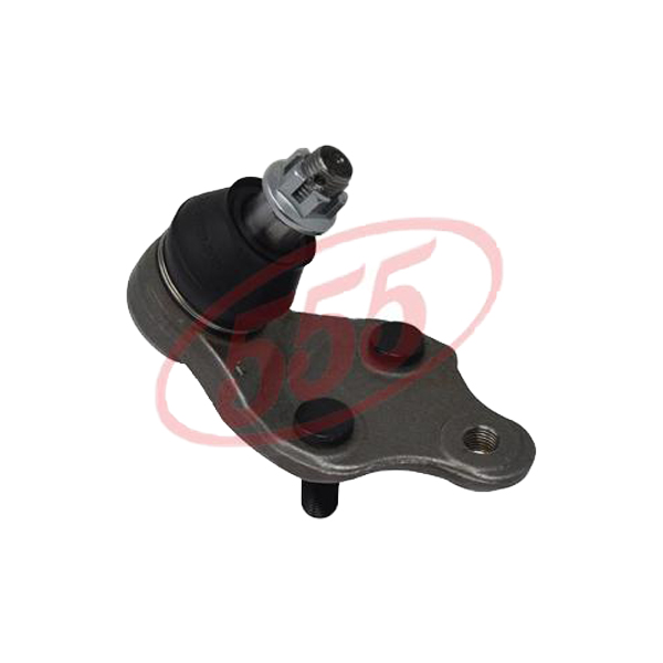 

Опора шаровая Toyota Avalon/Camry 05>17 555 SBA312R