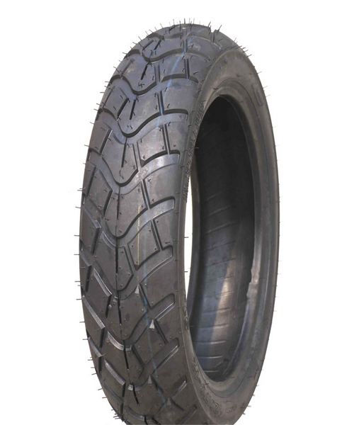 

Мотошина Morechi 120/70-12 (МС-802), МС-802