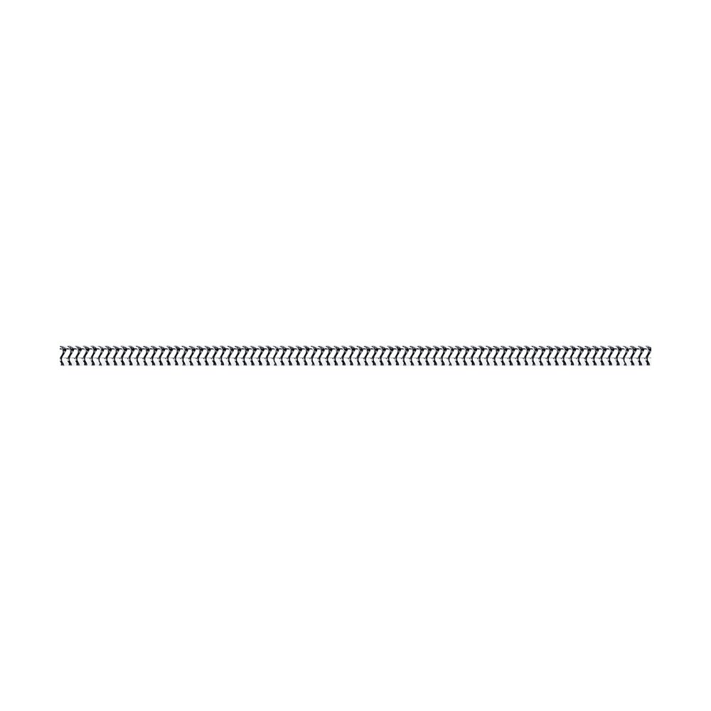

Браслет из серебра р. 23 Diamant 94-150-19030-1, 94-150-19030-1