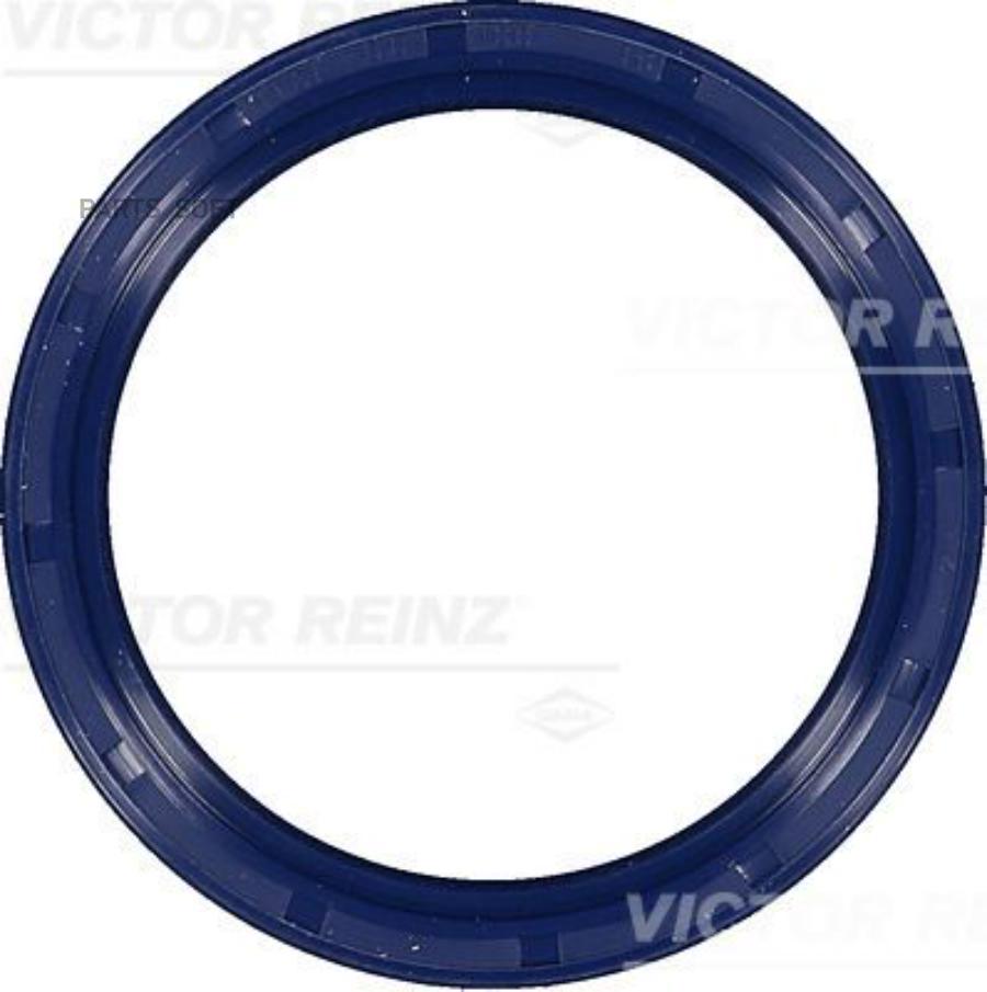 

VICTOR REINZ 815332100 81-53321-00_сальник к в зад. !80x100x10 Nissan Altima Frontier 2.4