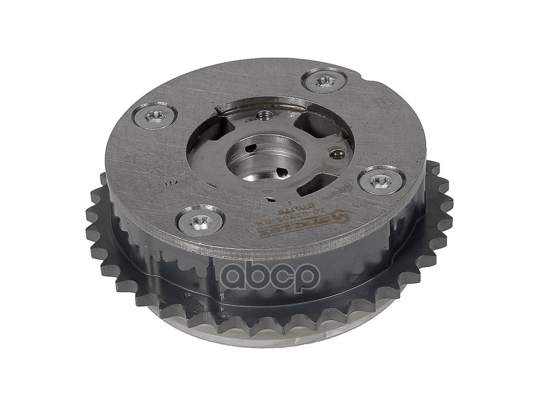 

STELLOX 2002309SX 20-02309-SX_фазорегулятор распредвала выпускного 11367583819 BMW F10 F2
