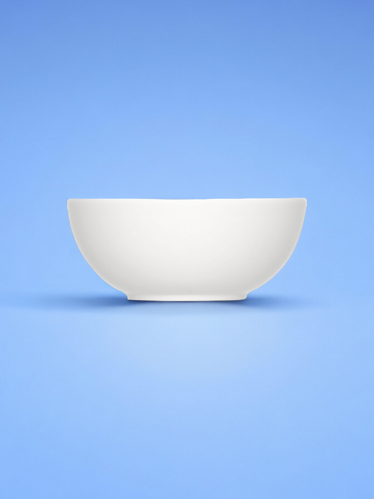 

Салатник Bauscher Мэтр, фарфоровый, 15 см