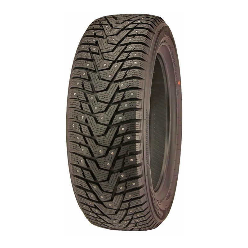 

Шины Hankook Winter i*Pike RS 2 W429 215/65 R15 100T шип., Winter i*Pike RS 2 W429