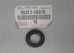 

TOYOTA-LEXUS 9031119010 САЛЬНИК