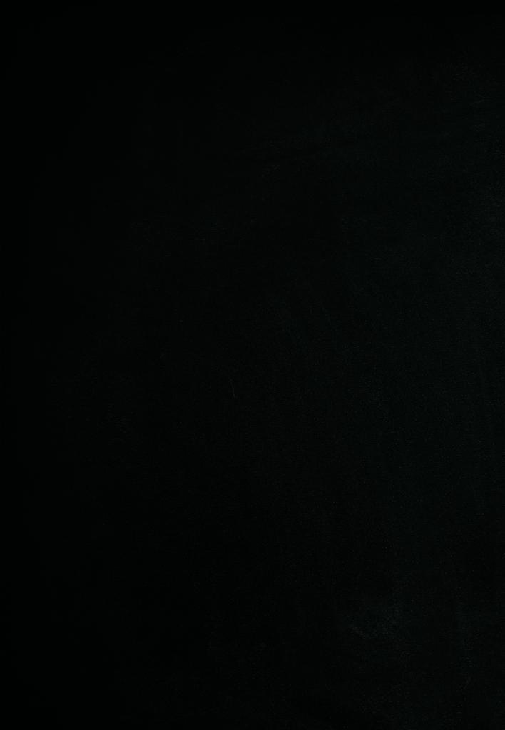 фото 0004-213 d-c-fix 0.45х2м пленка самоклеящаяся школьная доска черная +3 мелка
