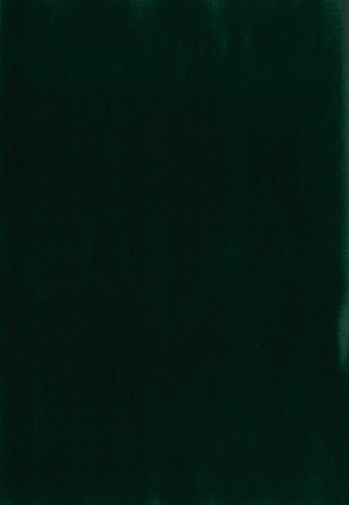 фото 0003-213 d-c-fix 0.45х2м пленка самоклеящаяся школьная доска темно-зел.+3 мелка
