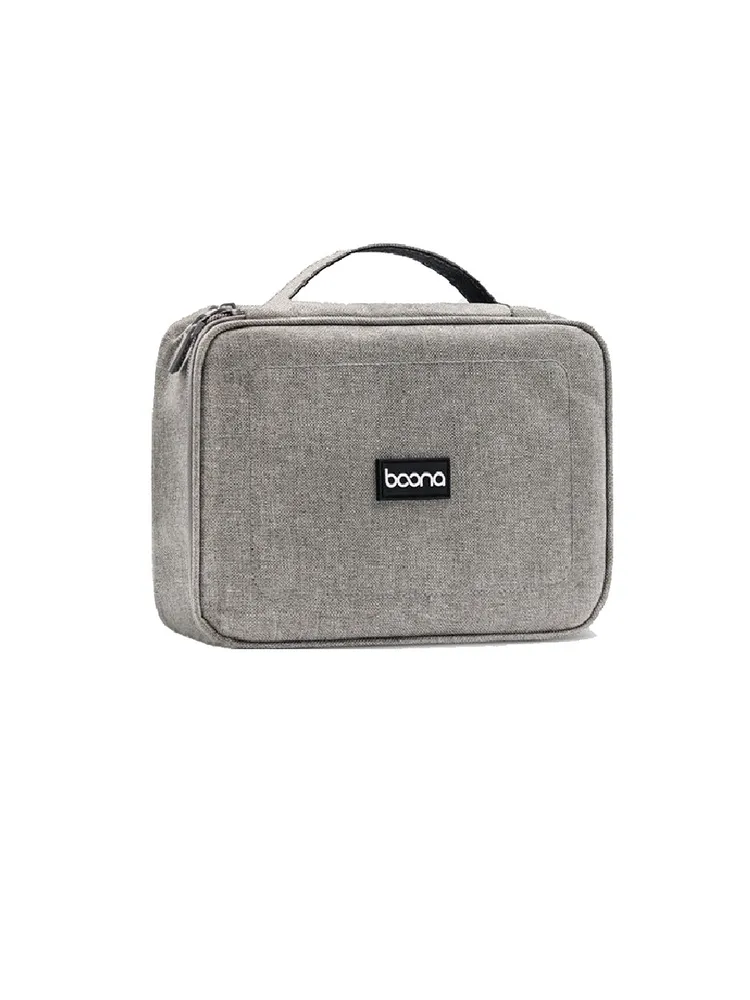 

Кейс для портативного USB диска/внеш.HDD DaoLu B005 (DAOLU-SOMB005), B005