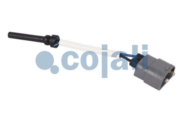 

Датчик автомобильный COJALI 2260395