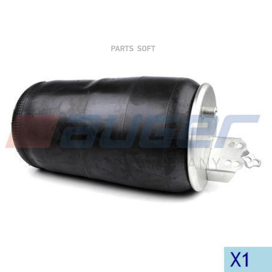 

AUGER AU347803 AUGAU347803_пневмоп. без ст. 1шп-шт.M16 M24 смещ.80+кроншт.4отв.D15 Н:отв.