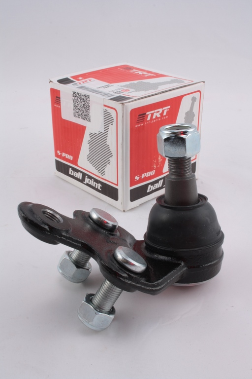 

Опора Шаровая Toyota Camry 40 Левая TRT арт. R8011L