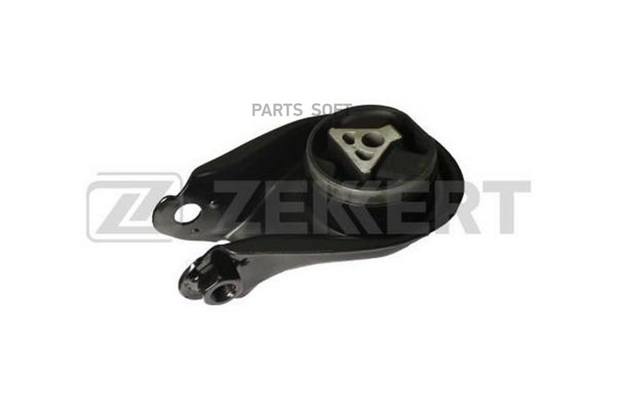 

ZEKKERT GM3078 Опора двигателя зад. Ford Focus II 04-, C-Max I, II 07-, Kuga I, II 08-, Ma