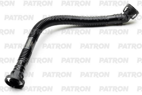 

PATRON PH4099 Патрубок вентиляции картера BMW: 1 (E87 E81) 2004-2011, 3 (E46 E90 E91) 1998