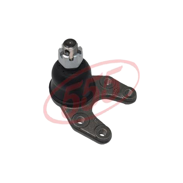 

Опора шаровая нижняя Mazda B-Serie 99>06 555 SB1522