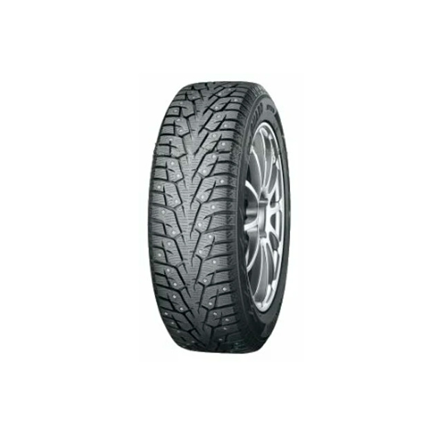 

Автошина Yokohama Ice Guard IG55 195/55 R16 91T шип., F9143