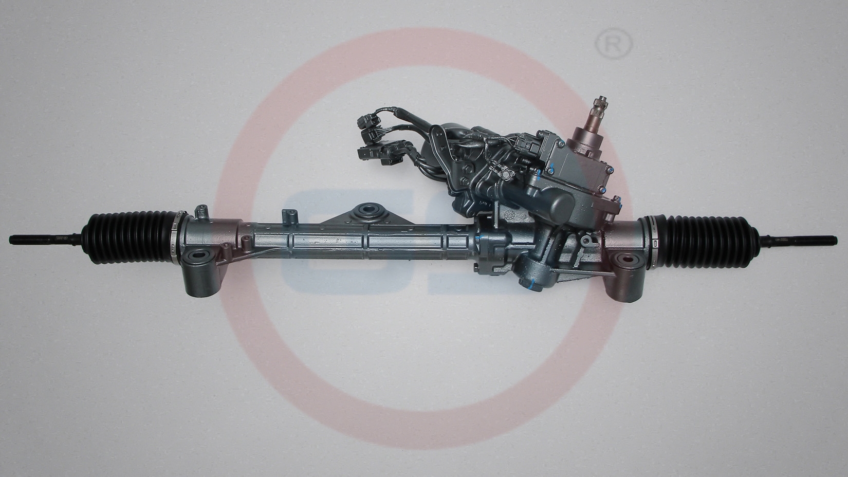 

Рулевая рейка GS ACURA RDX II 2013-2018 3GS8105, 53601TX4A01, 53600TX4A02, E6801U, E42031NW, E42031RB, E42032RB, AC103R, AC103