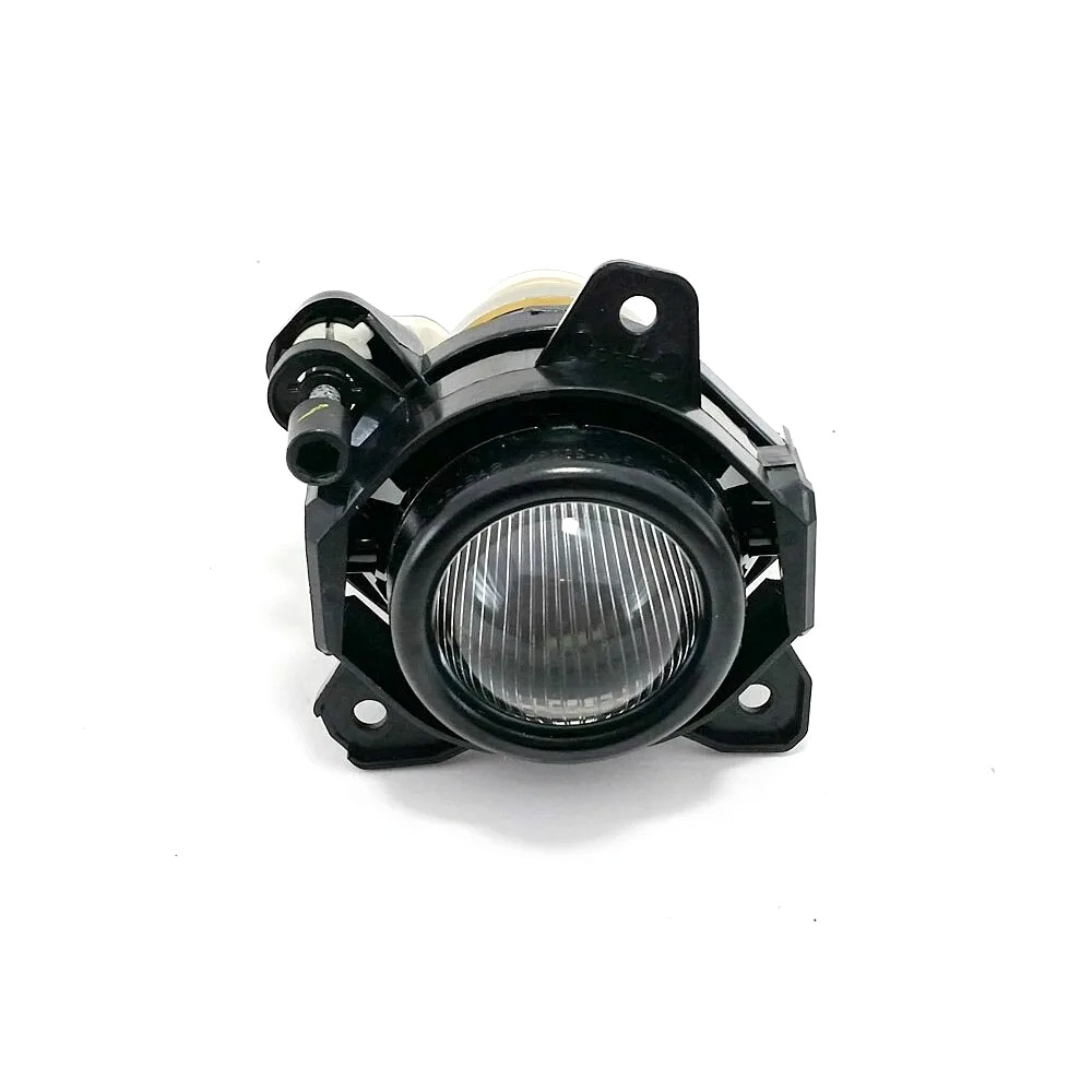 

Фара Противотуманная L Depo 442-2035L-UQ