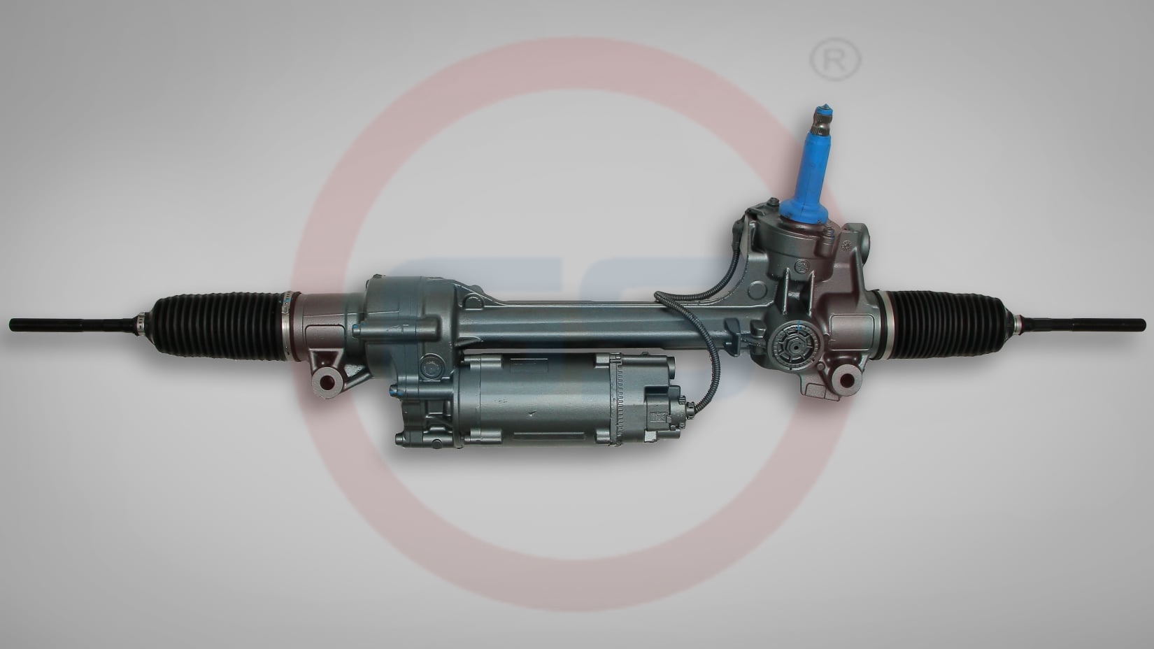 

Рулевая рейка GS Mercedes GLK X204 2008-2015 3GS4415, 2044601601, 2044601801, 2044602001, 2044602201, 2044602401, A204460200180, A204460160180, A2044609500, A204460950080, A204460240180, A204460110180, A204460220180, A204460180180, 2044602601, 2044609500,