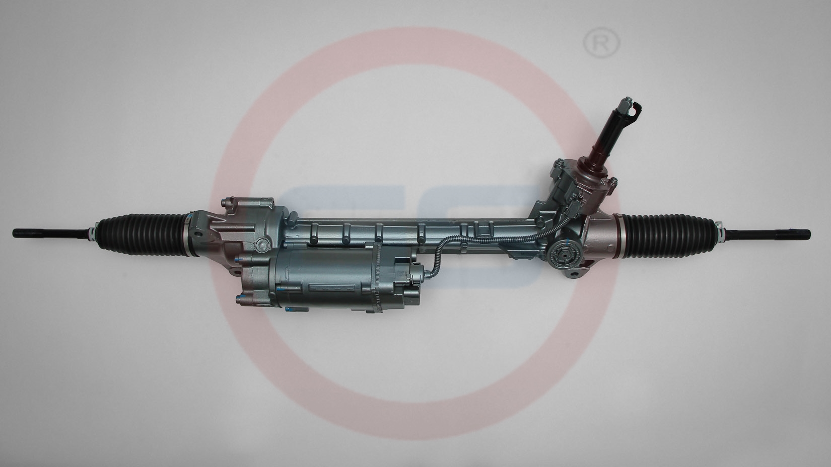 

Рулевая рейка GS Mercedes GL/GLS 166 2012- 3GS4416, A1664603600, A1664603800, A166460380080, E5544U