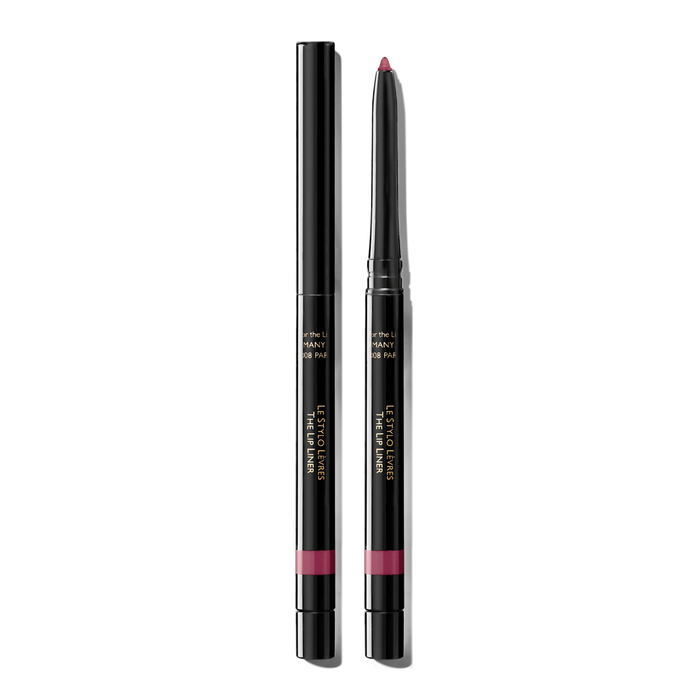 Карандаш для губ Guerlain The Lip Liner Pivoine Magnifica №64, 0,35 г