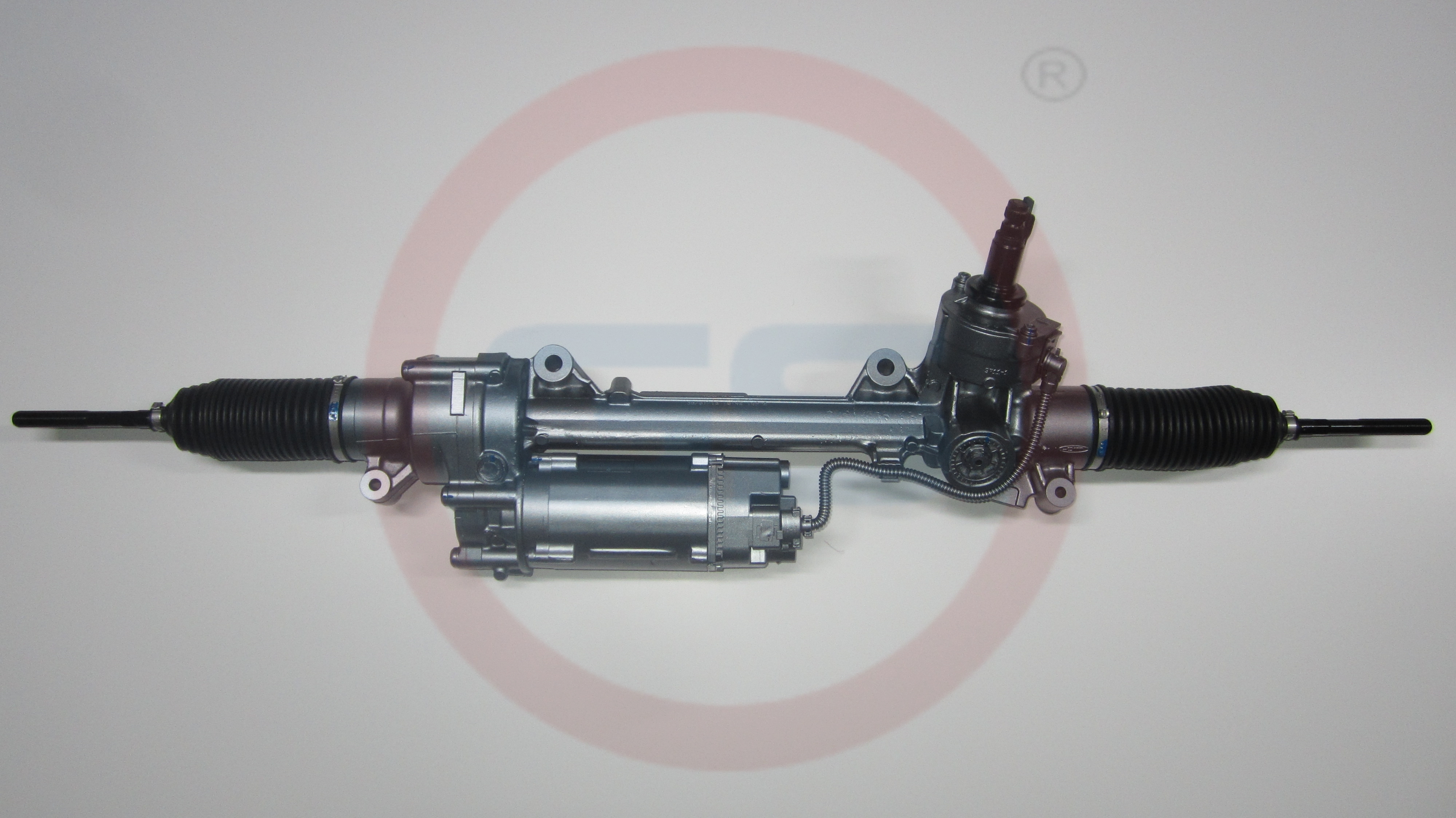 

Рулевая рейка GS Mercedes E W212 / S212 2009- 3GS4418, A2184602700, A2184603100, A2184604000, A2184605200, A2184606100, A2184606700, A2184607000, A2184607300, A2184607600, A218460310080, A218460400080, A218460520080, A218460610080, A218460670080, A2184607