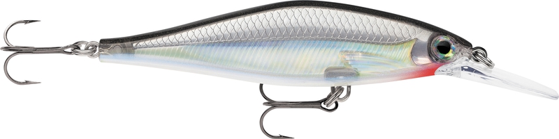 фото Воблер rapala shadow rap shad deep 09 /s