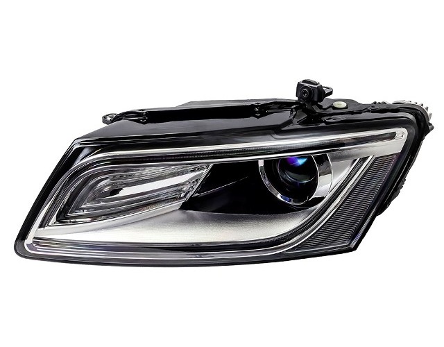 

Фара левая SAILING ADL00481340L для Audi Q5 8R 2012-2017, ADL00481340L