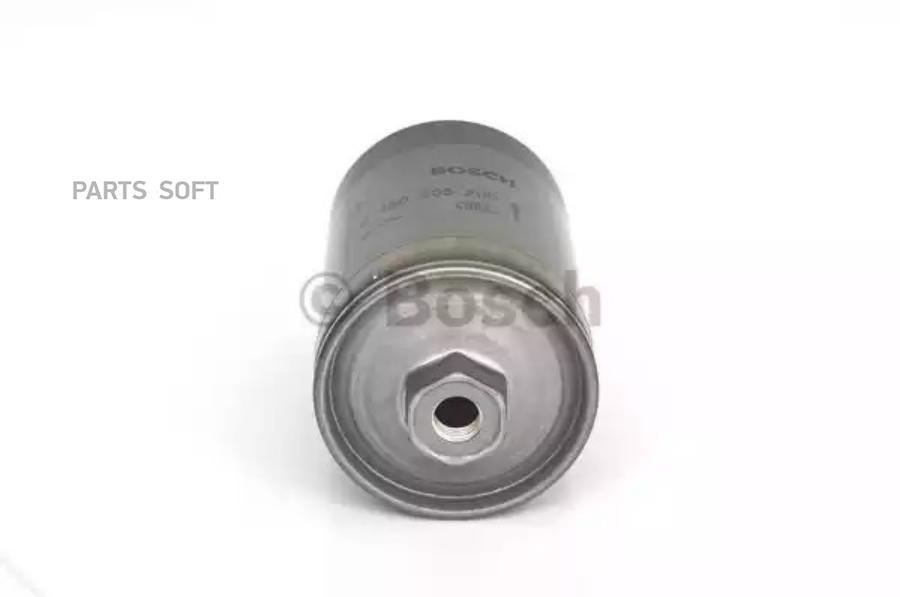 

Фильтр топливный BOSCH 0 450 905 200