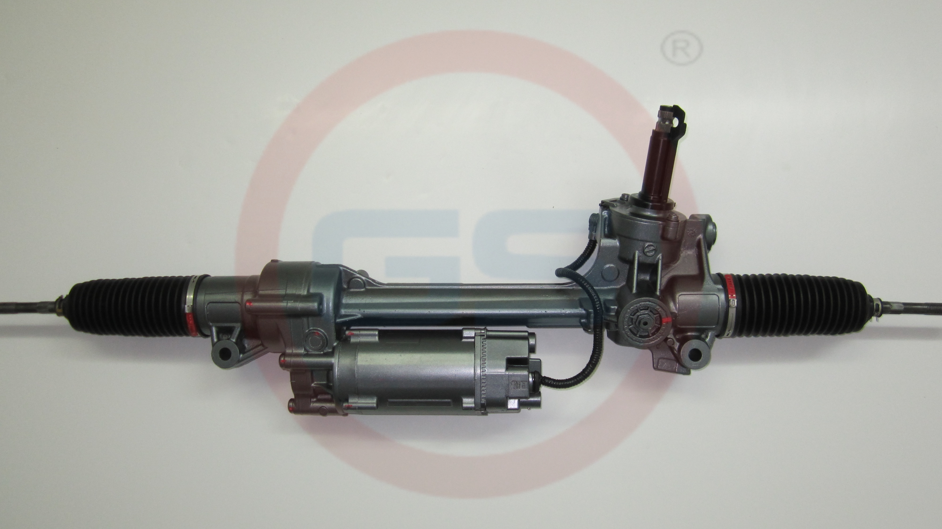 

Рулевая рейка GS Mercedes CLS 218 2010- 3GS4421, A2184608200, A218460820080, 2184608200, 218460820080, E5557U