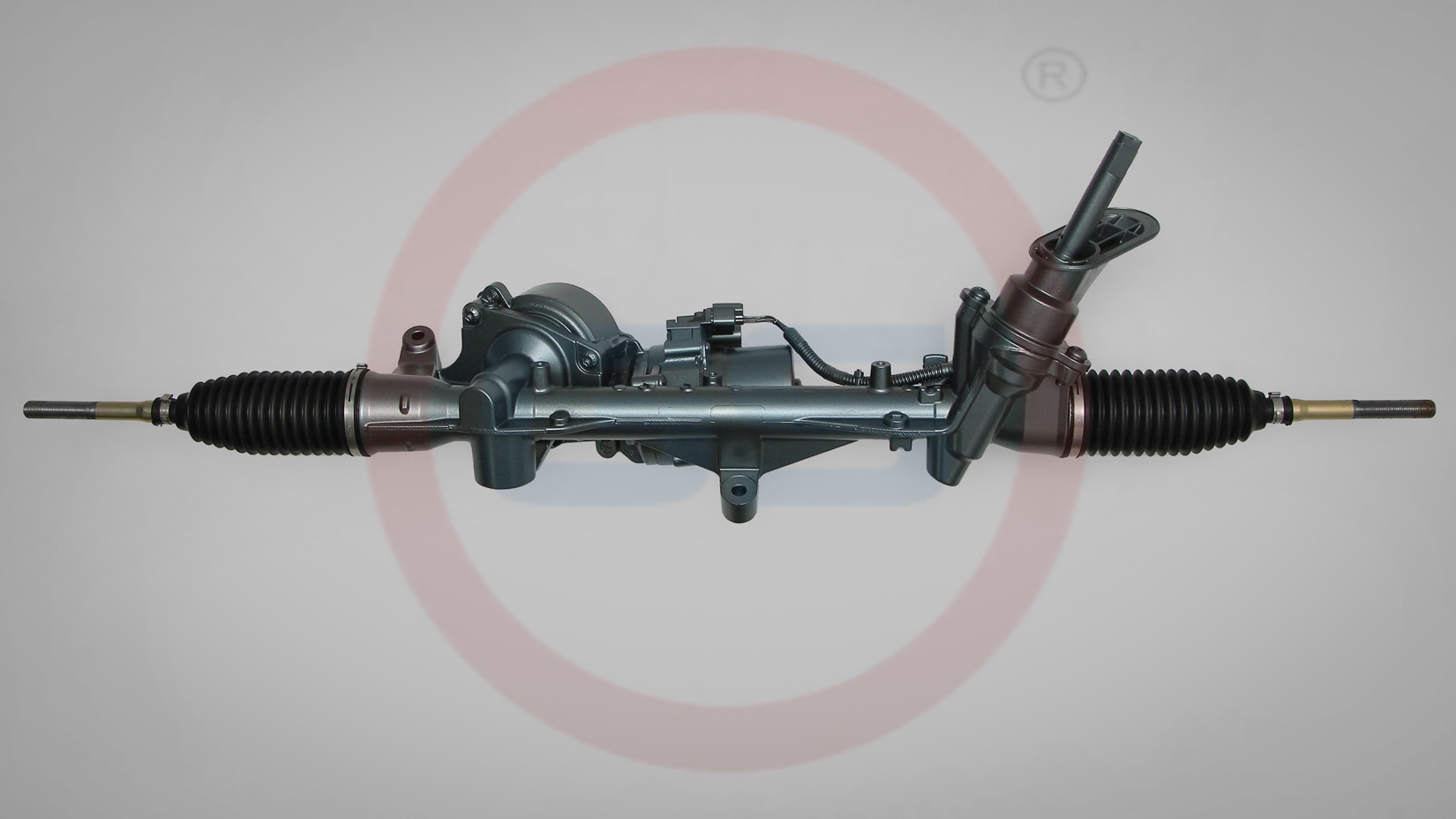 

Рулевая рейка GS Mercedes B W247 2018- 3GS4430, A2474604901, A2474607801, A2474608201, A247460490180, A247460820180, A2474600002, A2474603101, 2474604901, 2474607801, 2474608201, 247460490180, 247460820180, 2474600002, 2474603101, A247460780180, 247460780