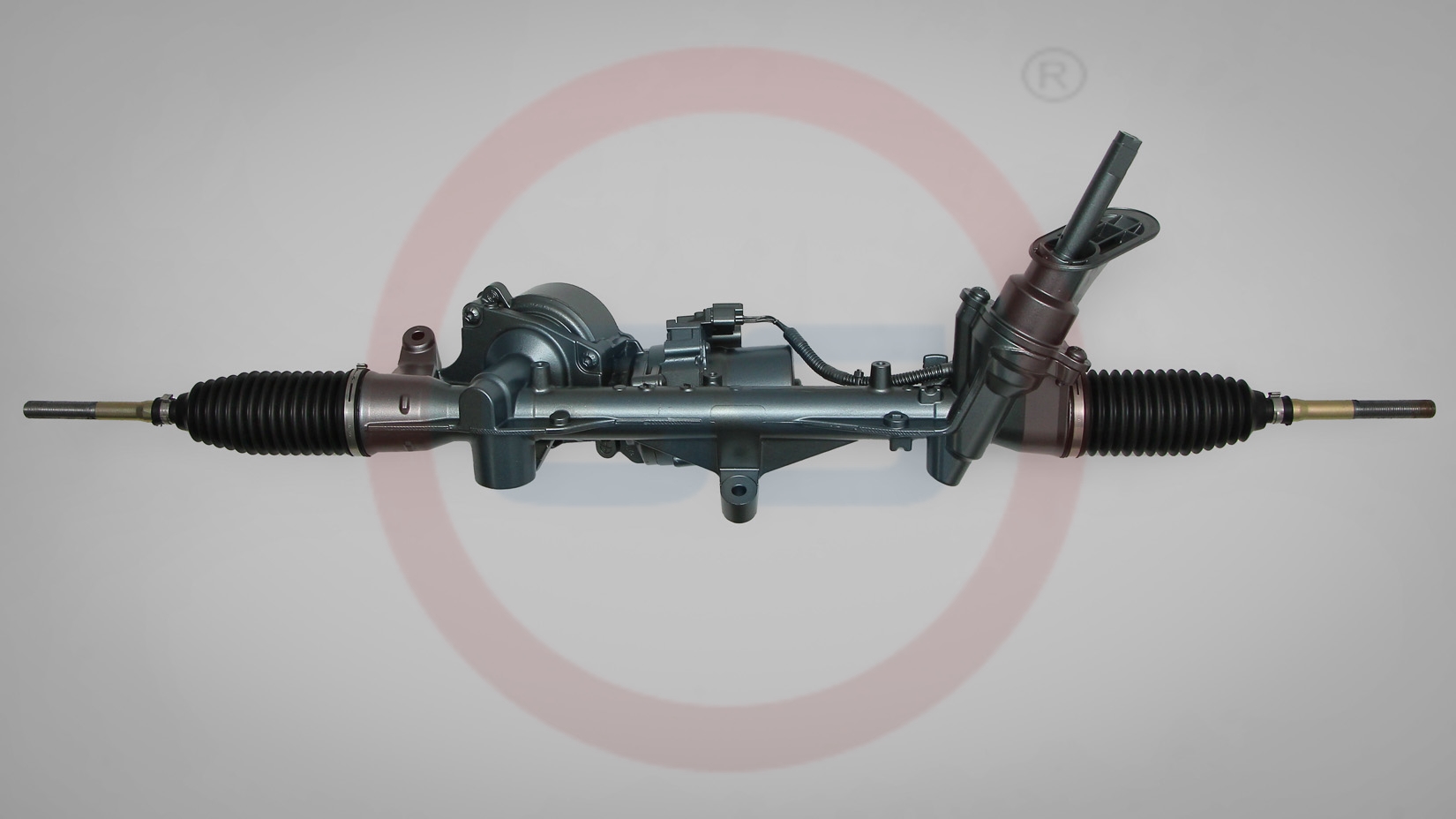 Рулевая рейка GS Mercedes B W247 2018- 3GS4430 A2474604901, A2474607801, A2474608201, A247460490180, A247460820180, A2474600002, A2474603101, 2474604901, 2474607801, 2474608201, 247460490180, 247460820180, 2474600002, 2474603101, A247460780180, 247460780180, E5570U