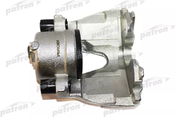 

Суппорт тормозной передн прав Opel Astra G/H/Zafira 98> Bosch d57.0 PATRON PBRC901