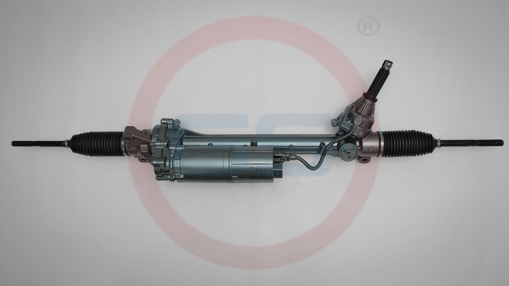

Рулевая рейка GS Mercedes GLS X167 2019- 3GS4432, A1674603401, A167460340180, A1674601801, A167460180180, E5533U