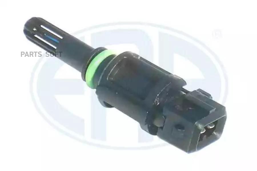 

Датчик Положения ERA 550500