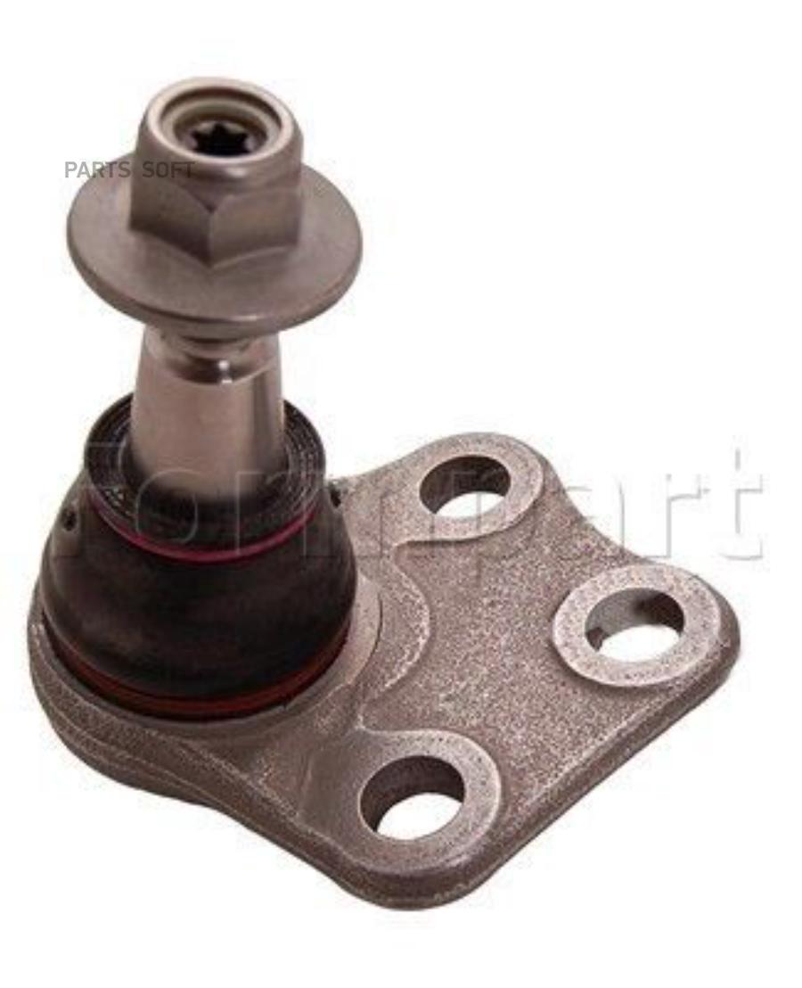

FORMPART Опора шаровая RENAULT: ESPACE V 06/15-, MEGANE IV 01/15-, SCENIC IV 08/16-, TALIS