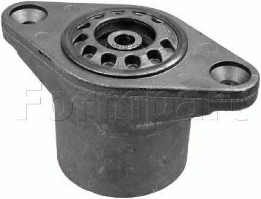 

FORMPART Опора амортизатора задн SKODA: SUPERB I (3U4) 12/01-03/08, VOLKSWAGEN: PASSAT IV