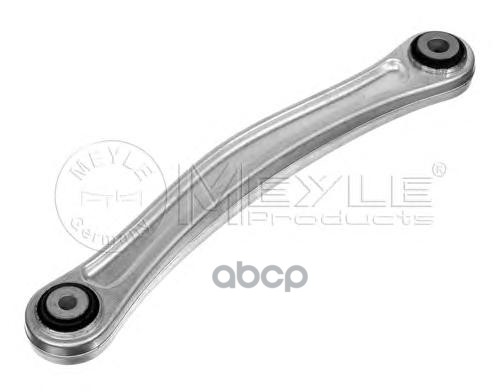 

Рычаг Задний Поперечный L Audi Q7/Vw Touareg 02-10 Meyle 116 050 0059 Meyle 116 050 0