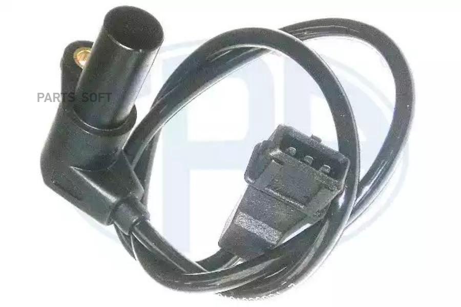 

ERA 550050 Датчик импульсов 1шт
