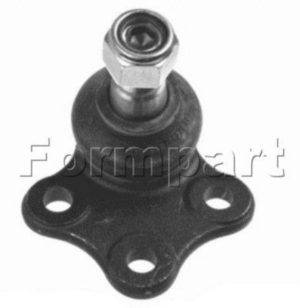 

Опора шаровая OPEL RENAULT VAUXHALL FORMPART 2204043