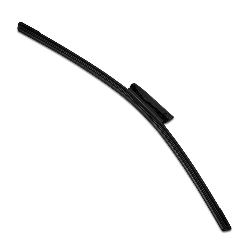 

Щетка стеклоочистителя Maximal Line (10 в 1) 55 см AVS ML-22
