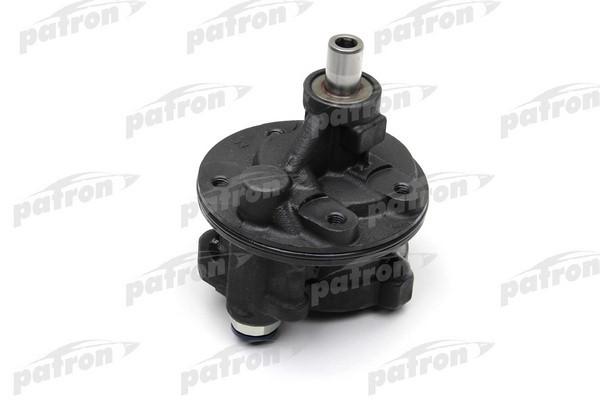 

Насос ГУР PATRON PPS105