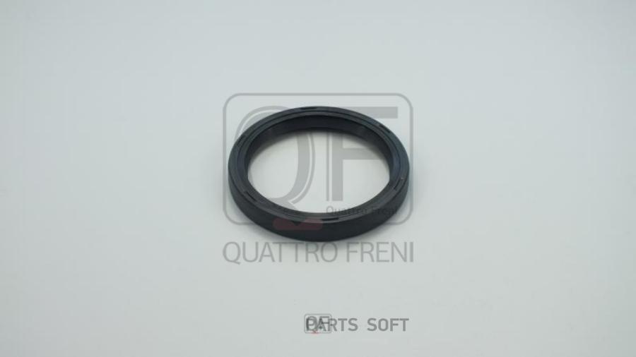 

Сальник Коленвала QUATTRO FRENI qf70a00009
