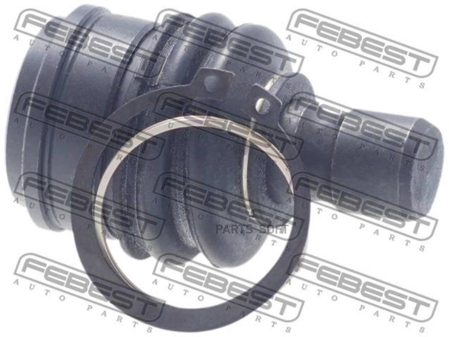 

Шаровая опора FEBEST 0520KE