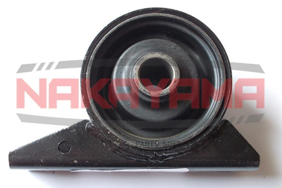 

Mitsubishi Galant E54,E55 A/T Подушка Передняя