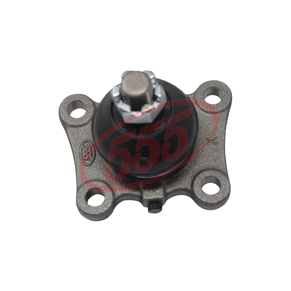 

Опора шаровая нижняя Toyota Hilux V 88>97 555 SB2722