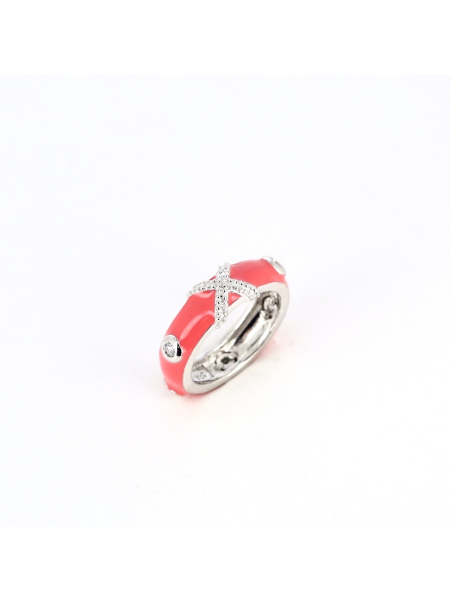 

Кольцо из серебра р. 17 L-Silver КО-R4A8M090bКО-R4A8M090b, фианит, КО-R4A8M090bКО-R4A8M090b